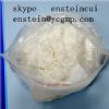 Benzocaine 